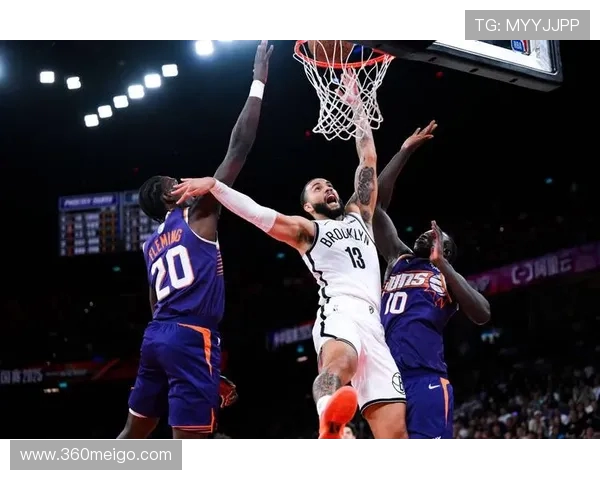 2024年NBA联盟在海外举办季前赛是否取得商业回报最大化