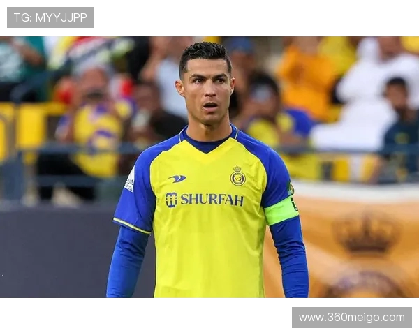 C罗是否曾对阵德甲球队？个人欧战数据汇总