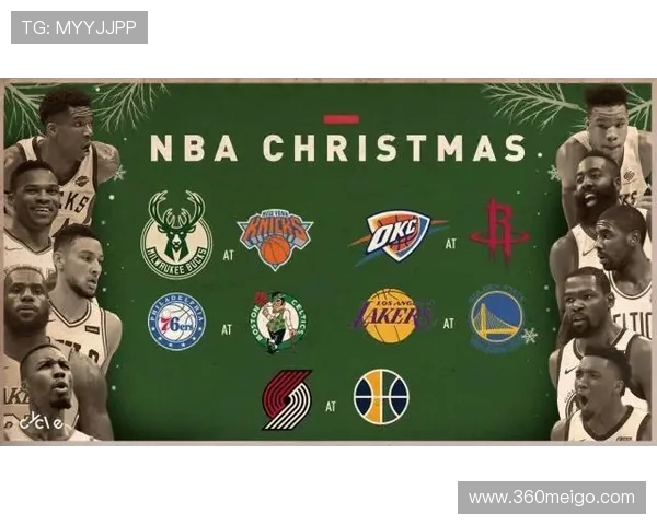 NBA360直播平台提供的高清直播解析