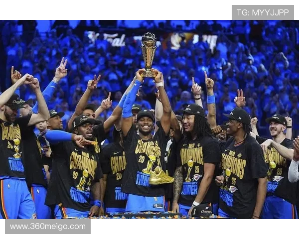 NBA常规赛总得分纪录与球员突破历史的时刻