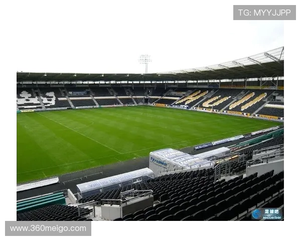 PES2019中英超最强球队推荐及球队能力分析