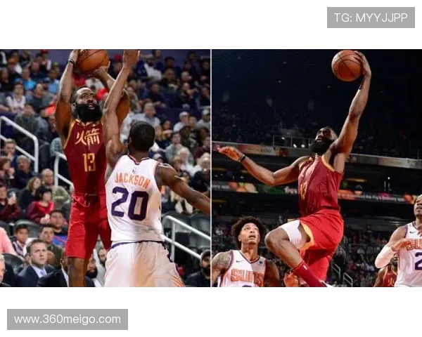 上海队对火箭队的视频直播精彩片段精选