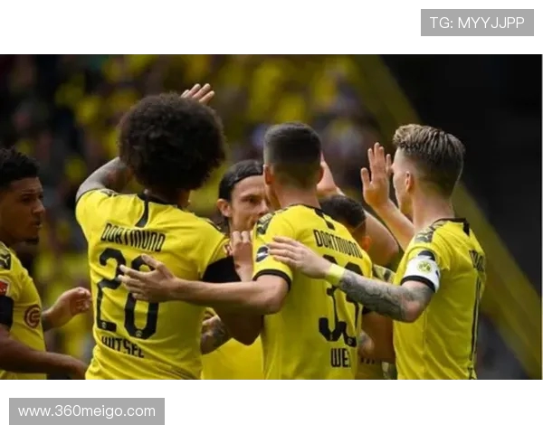 中资收购德甲球队的市场潜力与影响力