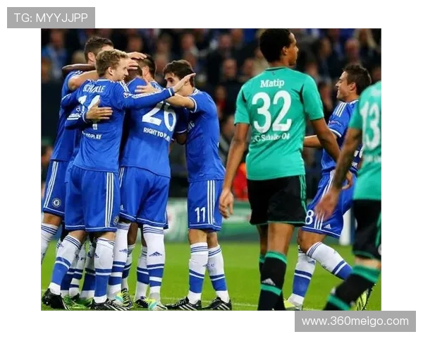 德甲与英超球队比较:德甲与英超在各方面的对比分析