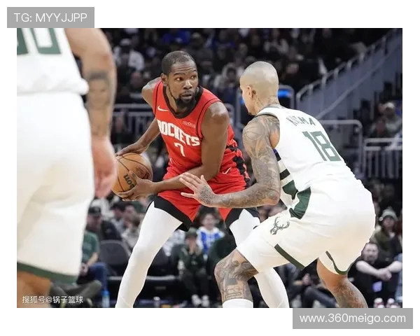 昨日火箭队比赛的录像回放资源