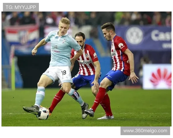 西甲直播最稳定的平台推荐及用户口碑评价