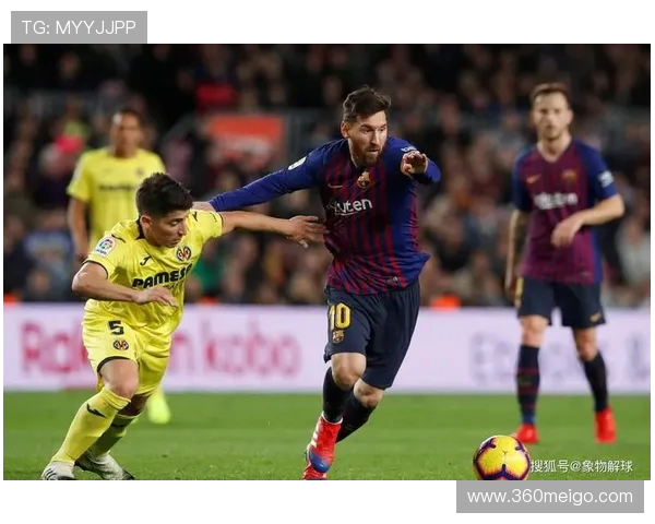 西甲频道官方视频直播带来最新足球赛事实况