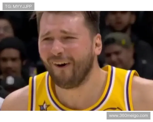 东契奇全明星首轮出战湖记确认世界队不参与决赛