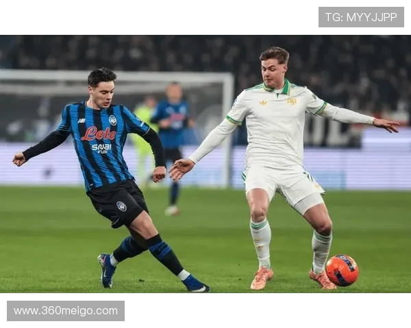 加斯佩里尼指出迪巴拉状态未达最佳122次角球仅进2球显短板问题