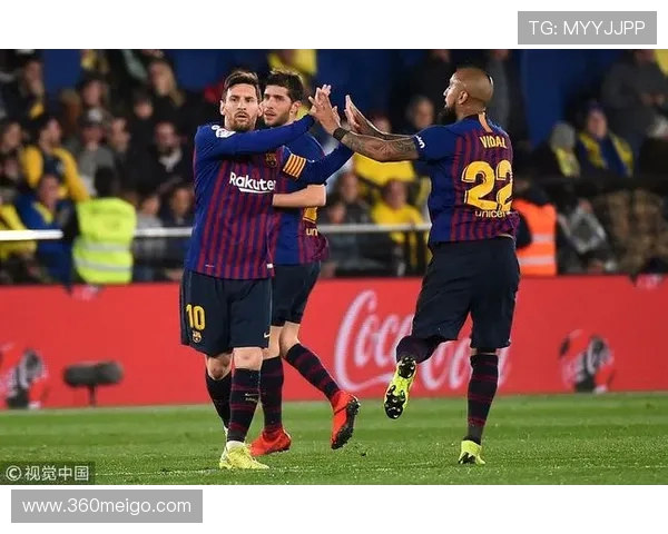 巴萨代理主席怒斥裁判决策耻辱坚信球队能逆转局势