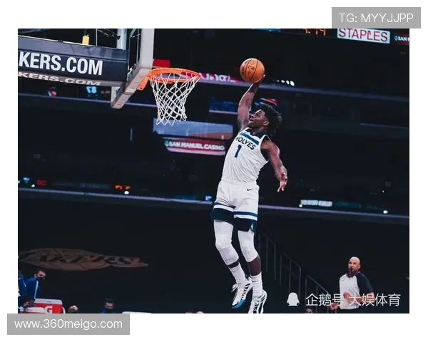 爱德华兹分享生涯巅峰快乐时光感受团队凝聚力不断增强