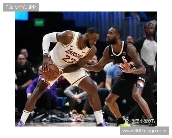 CBA外援NBA生涯排名曝光多位前外援征战NBA数据对比